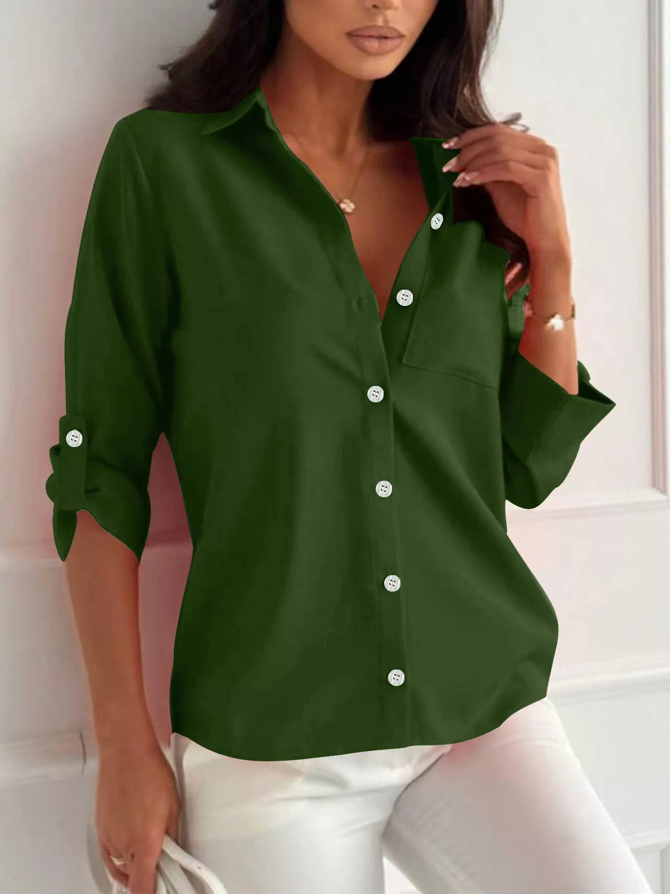 6a7d94c2-37e0-4fb5-8ae0-dc0571773dda-Max-Origin