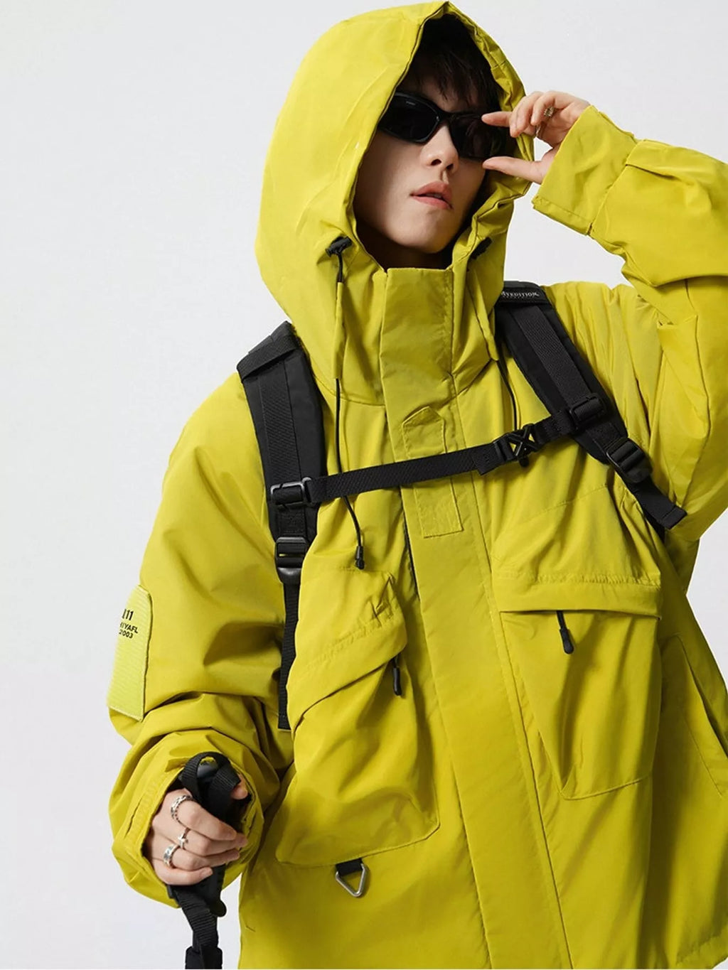 6b69daada6dbfd5e6fe9509a4e5e18e3-0079148f-v3-Max-Origin