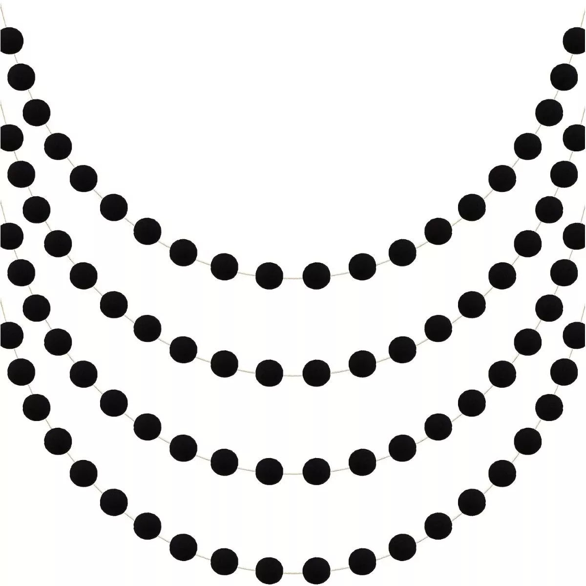 6b95522c-6520-49d9-b495-43f26fd3e888-Max-Origin