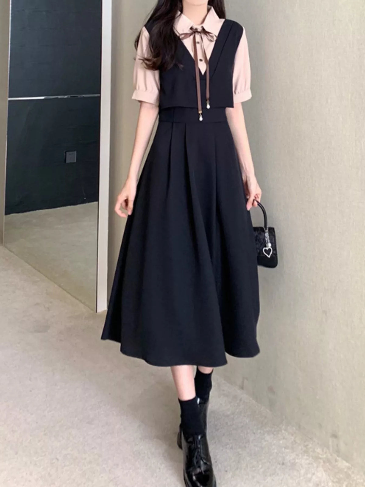 6bd2663e-eea3-42e2-8429-07d70a49029c-Max-Origin