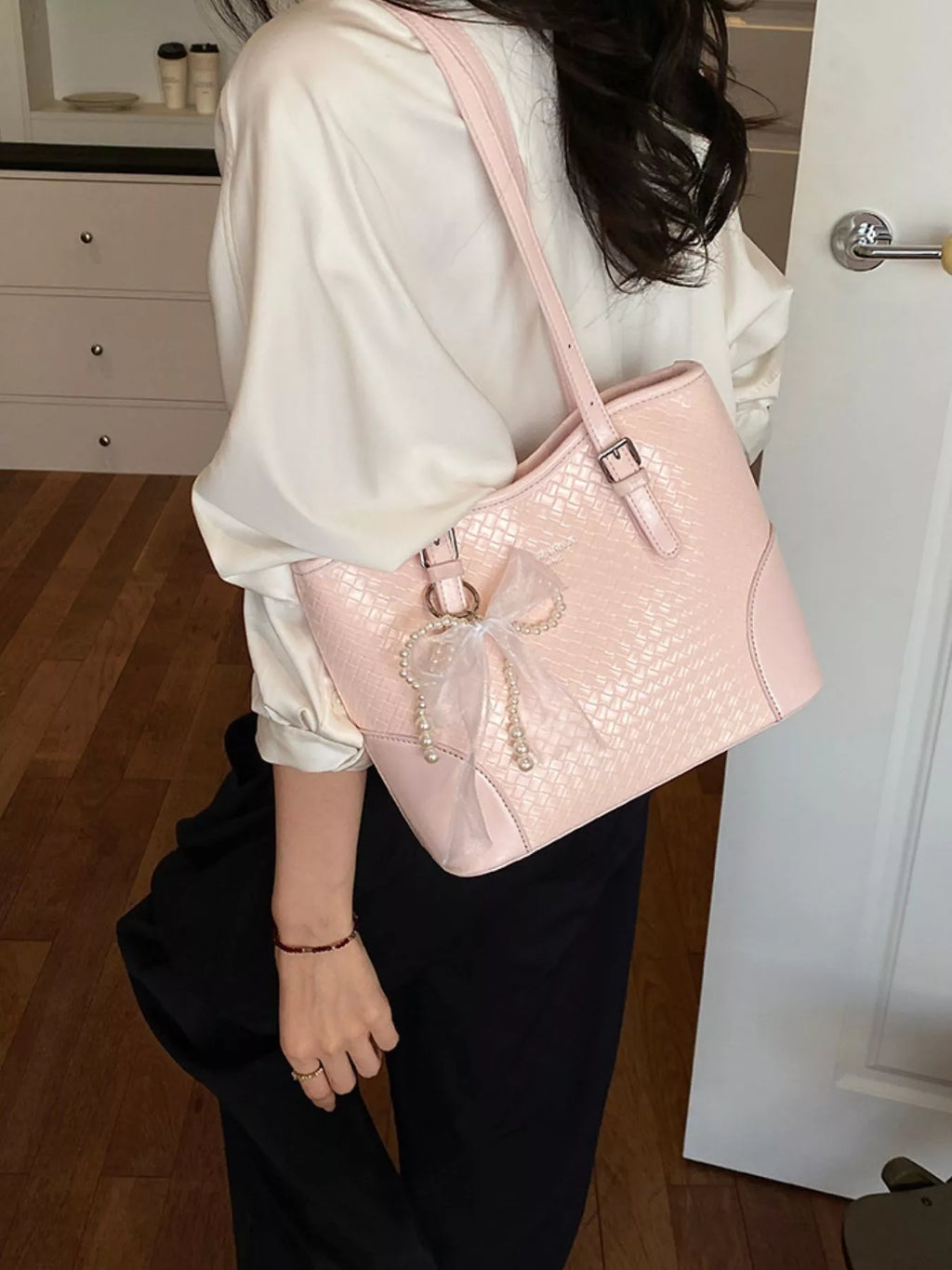 6c805634-4d5c-4f62-99a0-ae66b1dbf05c-Max-Origin