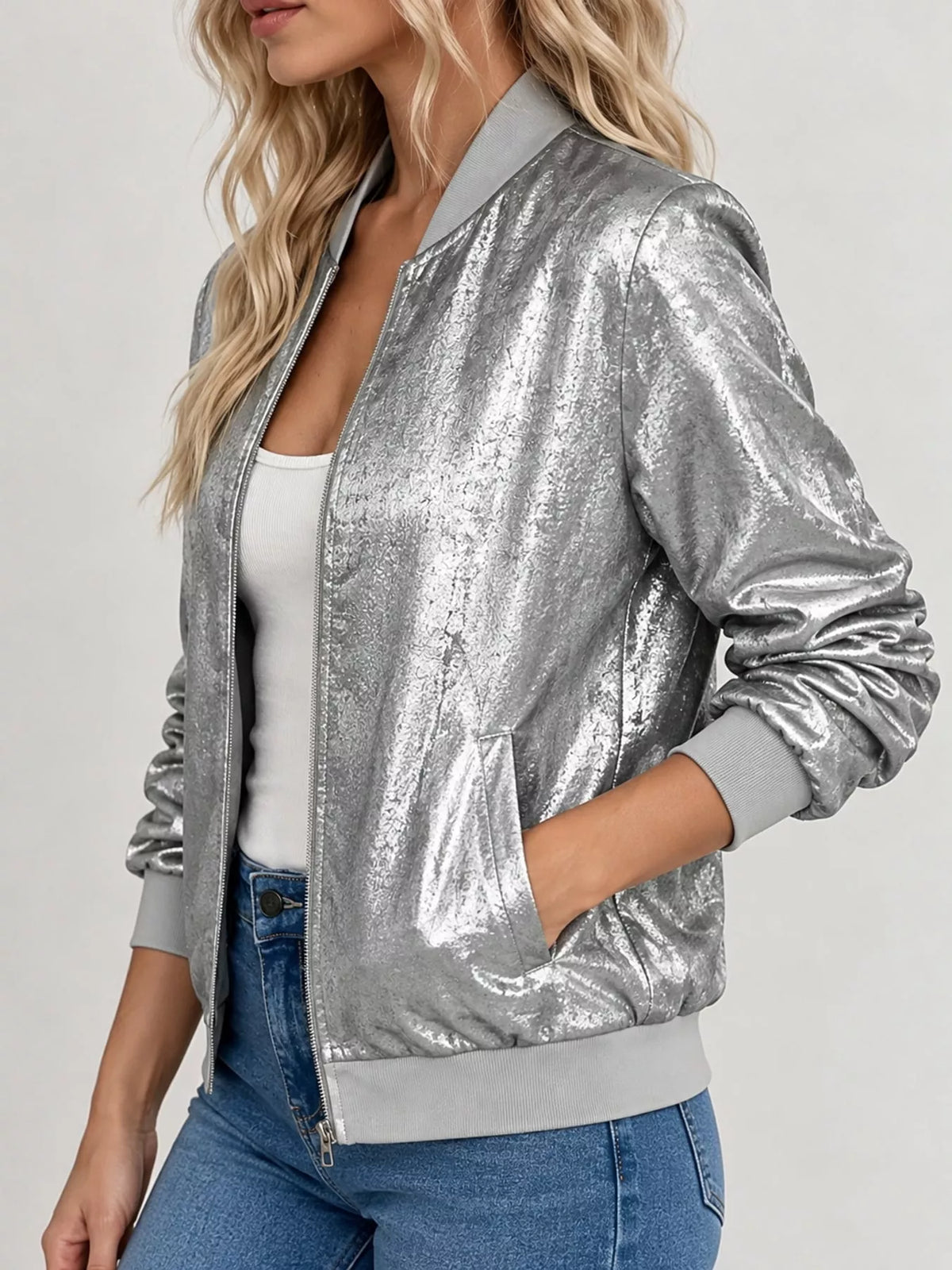6d27e64410fece1bfcca92aee9ba69ff-v3-gen-Max-Origin