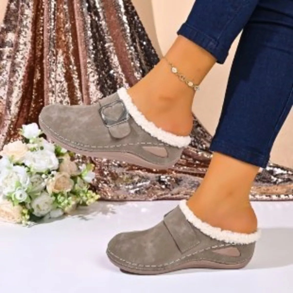 6d3189c1875a4a66bb2e244b270838b0-Max-Origin