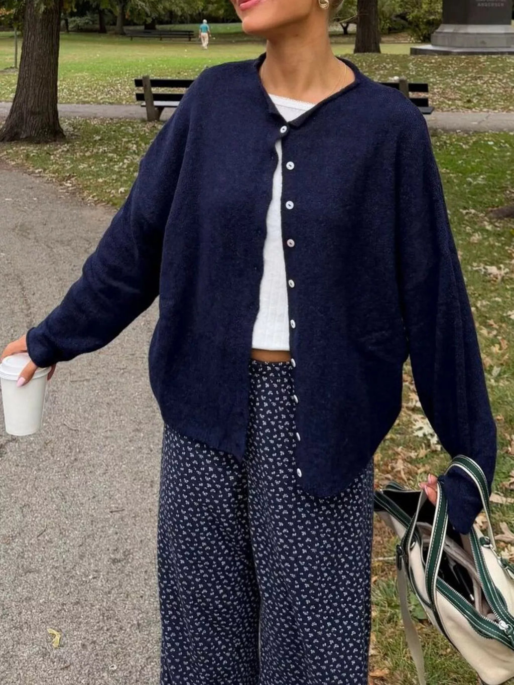 6d56b0f6-bea7-42ca-9b52-754cbd030b1a-Max-Origin