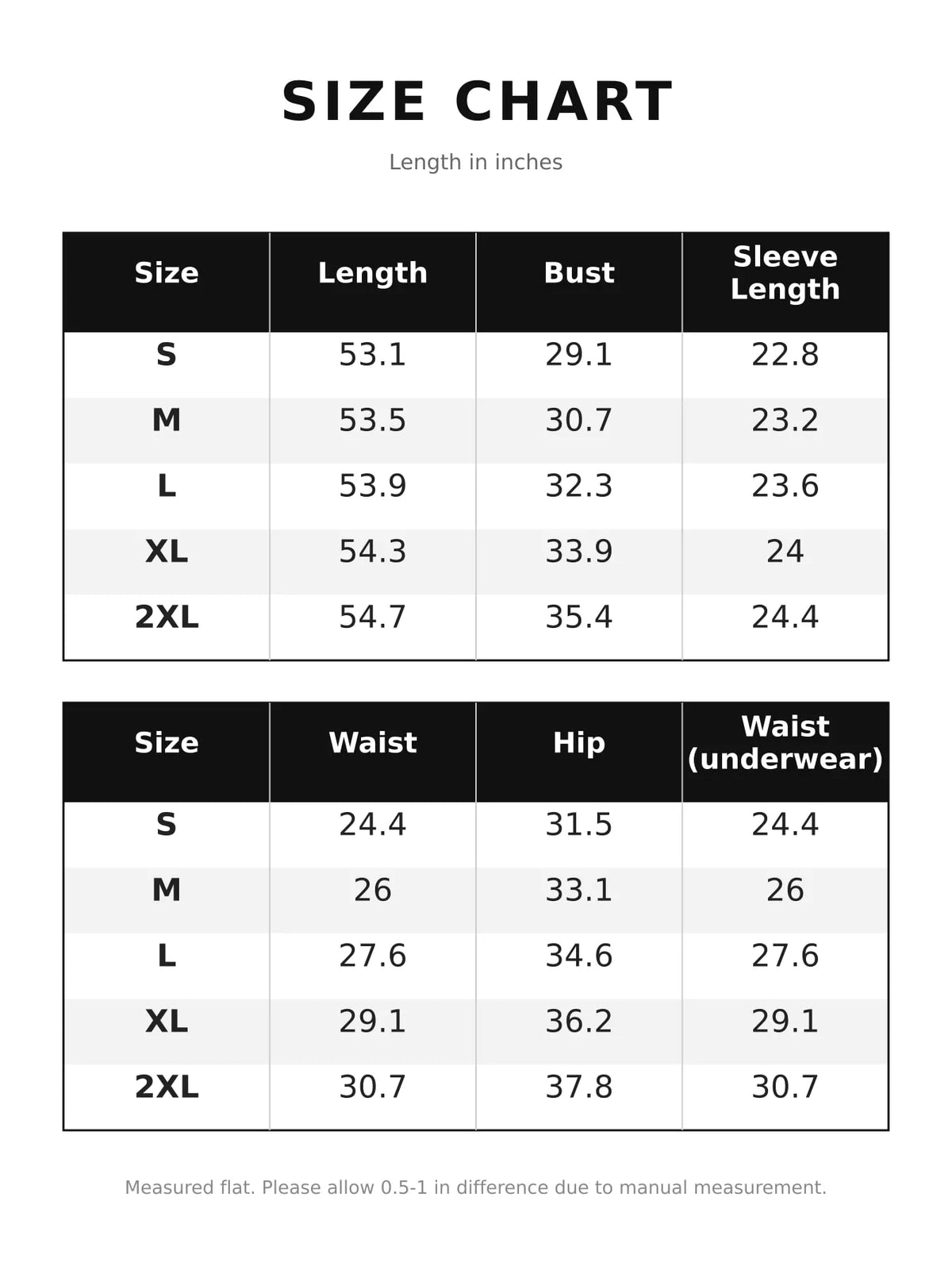 6d7c1fd584ebeae058f544f93e7b3b3b-v3-r3-sizechart-Max-Origin
