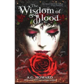 The Wisdom of Blood - Paperback
