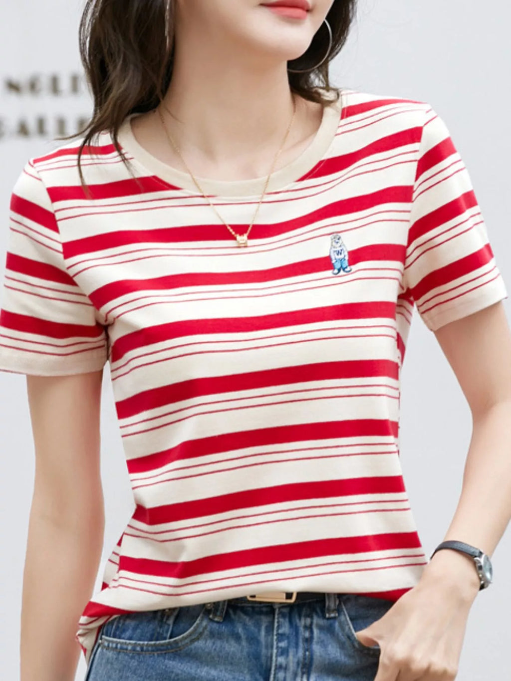 6f484552-8ae4-403d-8787-d41bbf899a62-Max-Origin