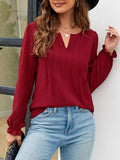 70396405-c26e-4edf-81c0-3aa017e486dd-Max-Origin