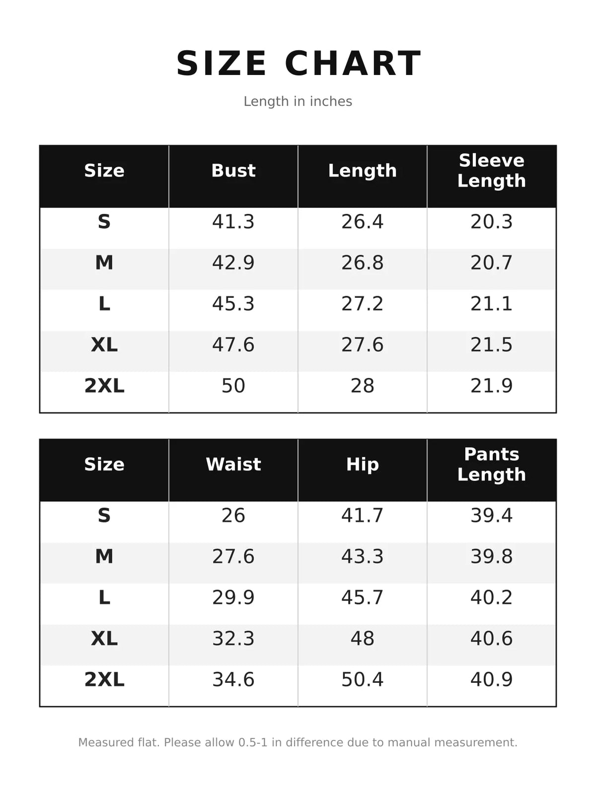 7093e8bea20a33e896c85b6937132eda-v3-r3-sizechart-Max-Origin