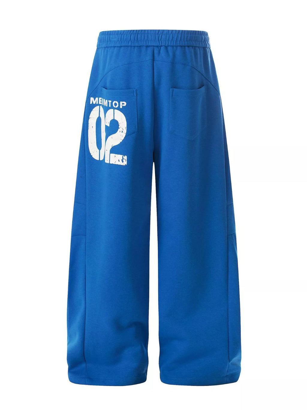 71326ba9-a770-4bc4-9f70-a7479f85c79d-Max-Origin