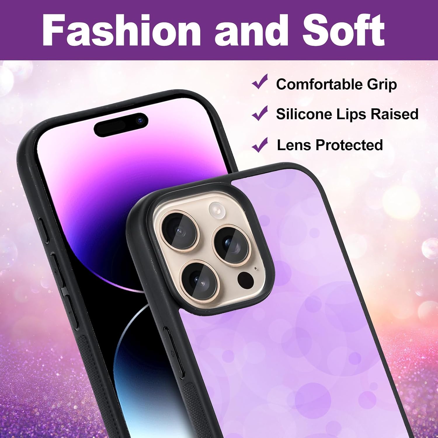 Hunting Phone Case