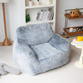 Rhys Giant Bean Bag Sofa Couch