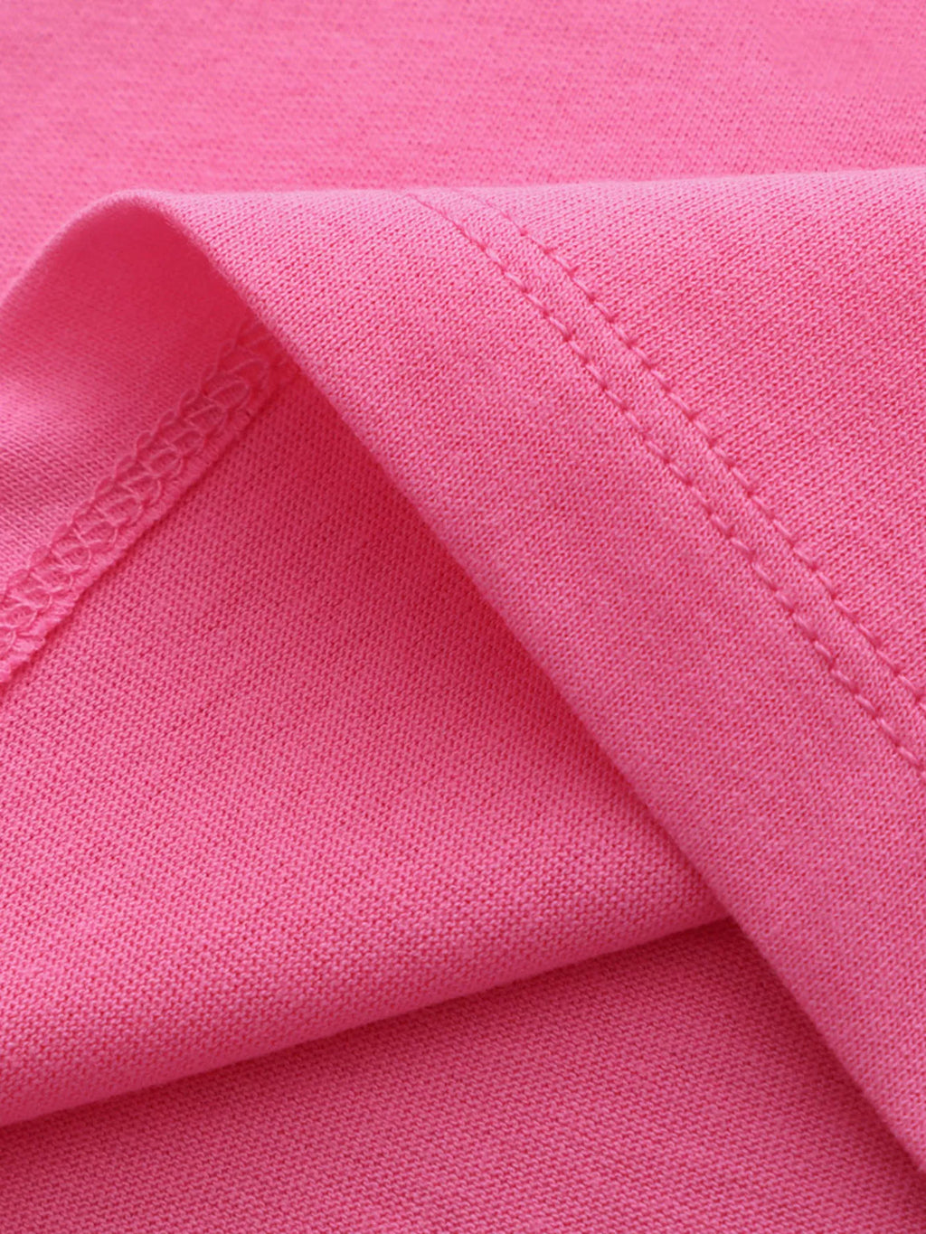 728e441806b248e58abb2611da68240b-Max-Origin