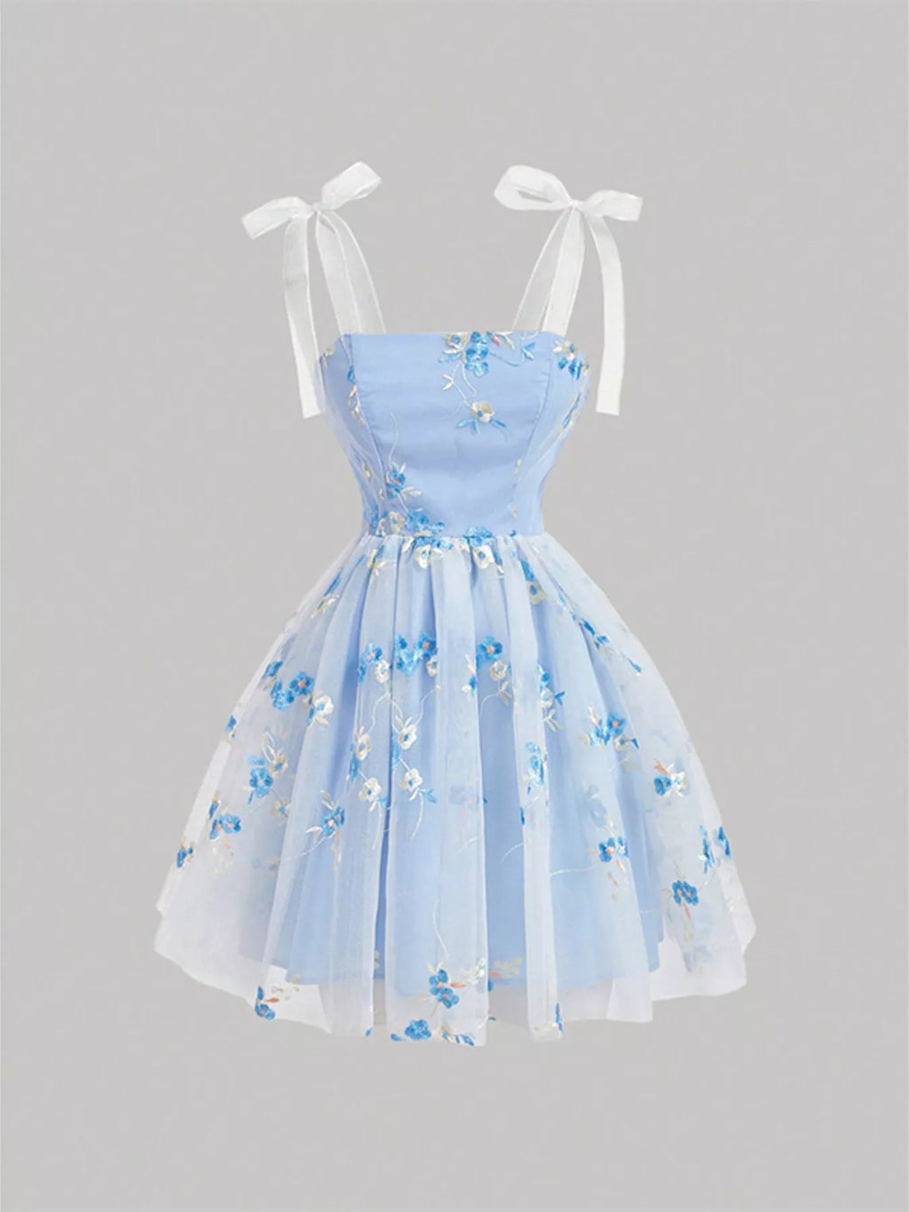 72e0a03732f94c2c8f5bf9a087a634d0-Max-Origin