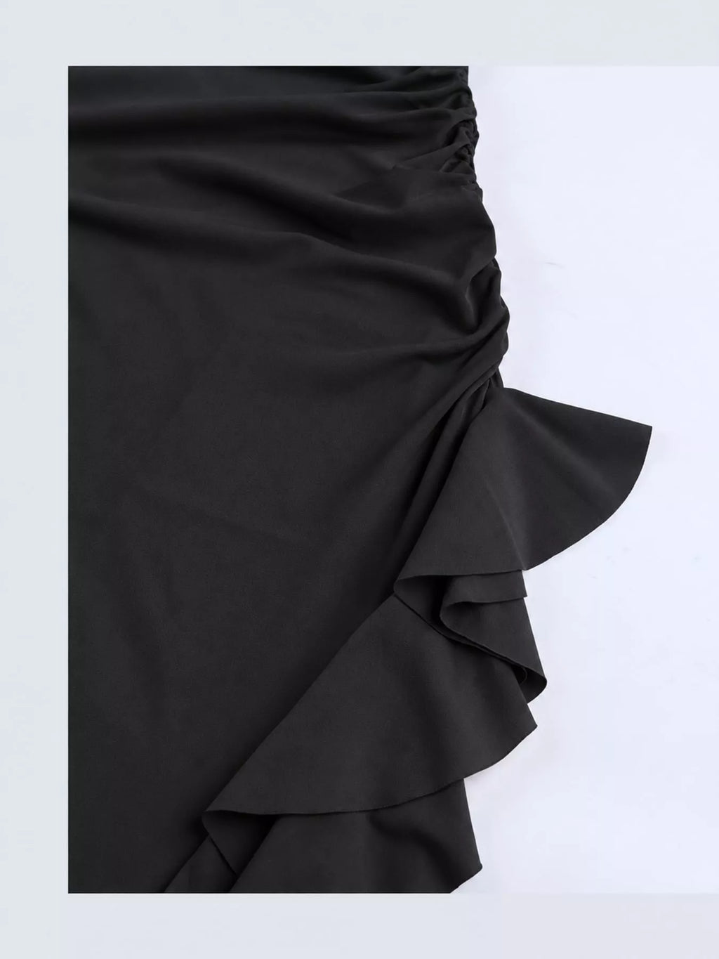 74996e814ecca93f4ad3e5ed52b48f52-v3-gen-Max-Origin