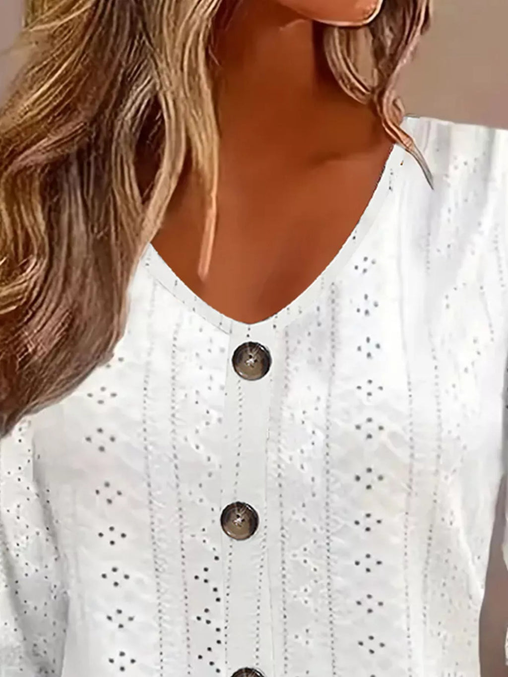 76bd7c3c-ed24-432e-b713-258c1cd8026d-Max-Origin