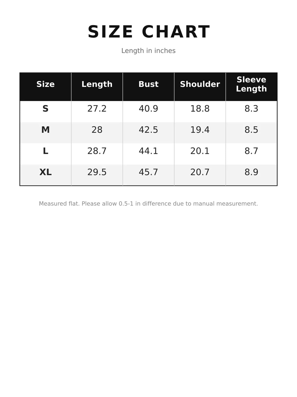 76f8012b0081536359ddb6458e8fb04e-v3-r3-sizechart-Max-Origin