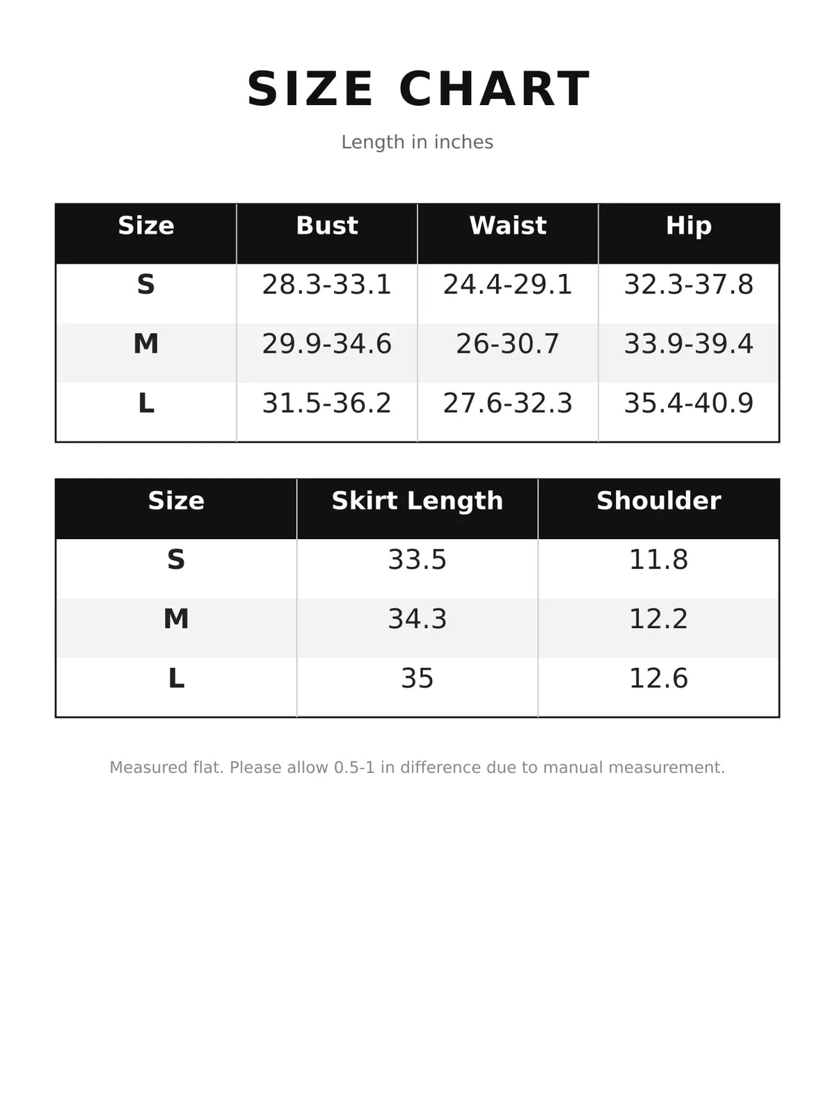 77137dae1b1d6dc49e513102195fd9e1-v3-r3-sizechart-Max-Origin