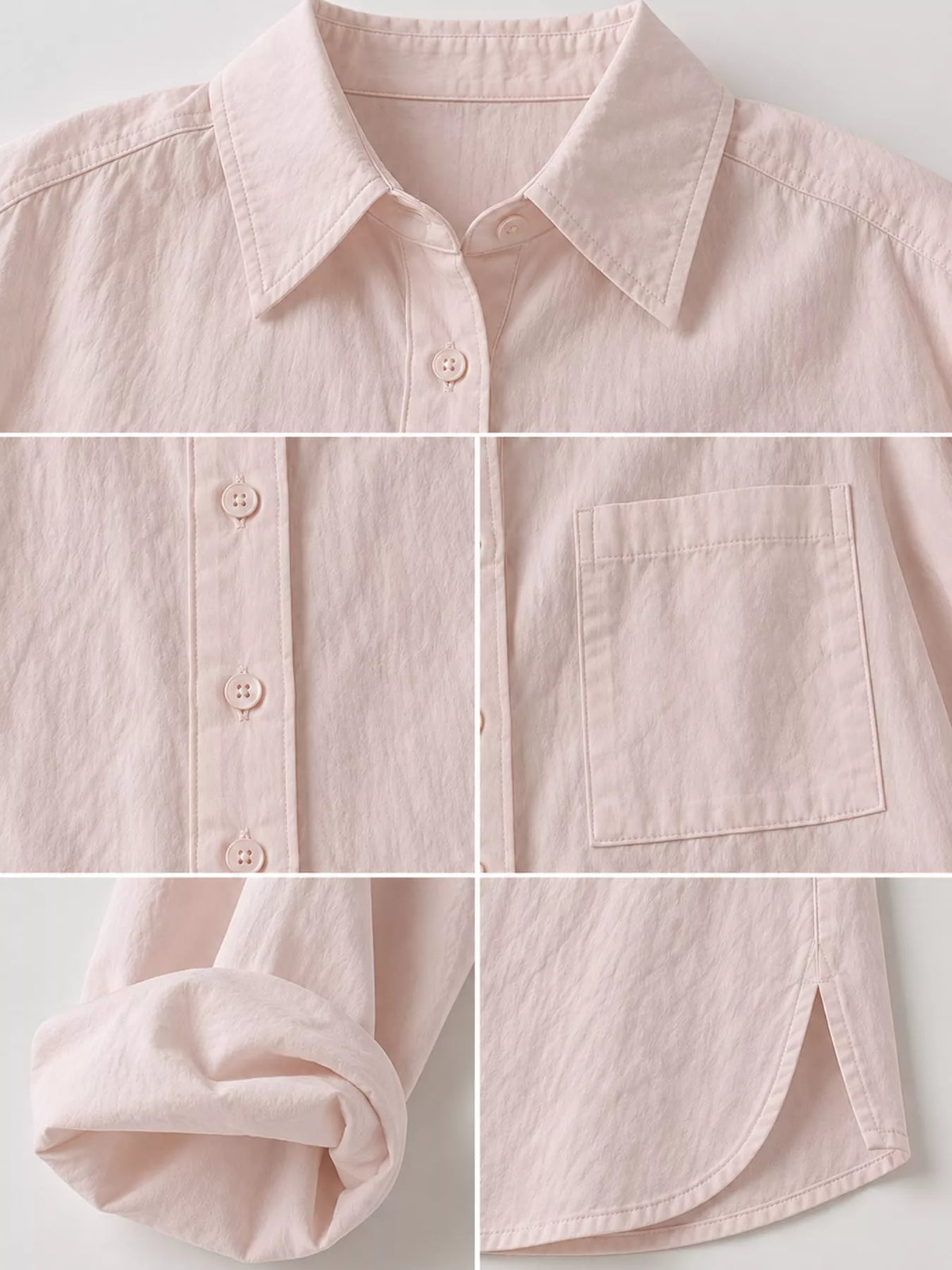 776ed5f562225da5a8dcf0e9a12bb61b-v3-gen-Max-Origin