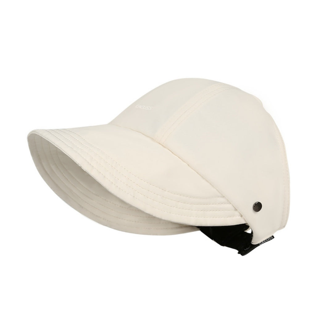 77fe1910-1701-47ad-ae5b-4b2e5fd7cadc-Max