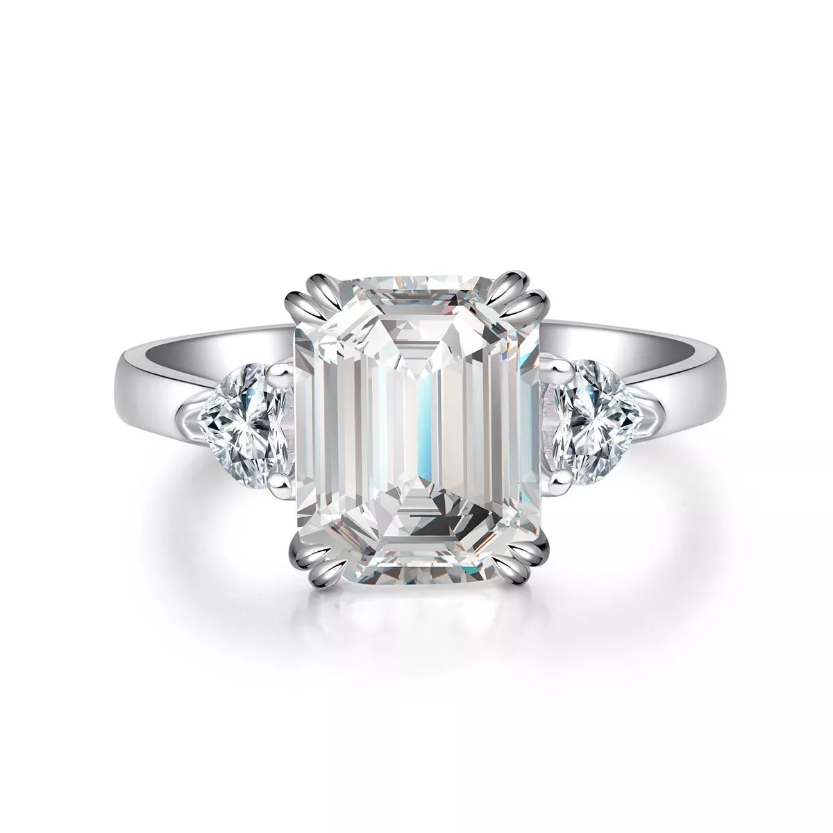 795ca5cf-6c5b-4191-a072-1d20bf0b942d-Max-Origin