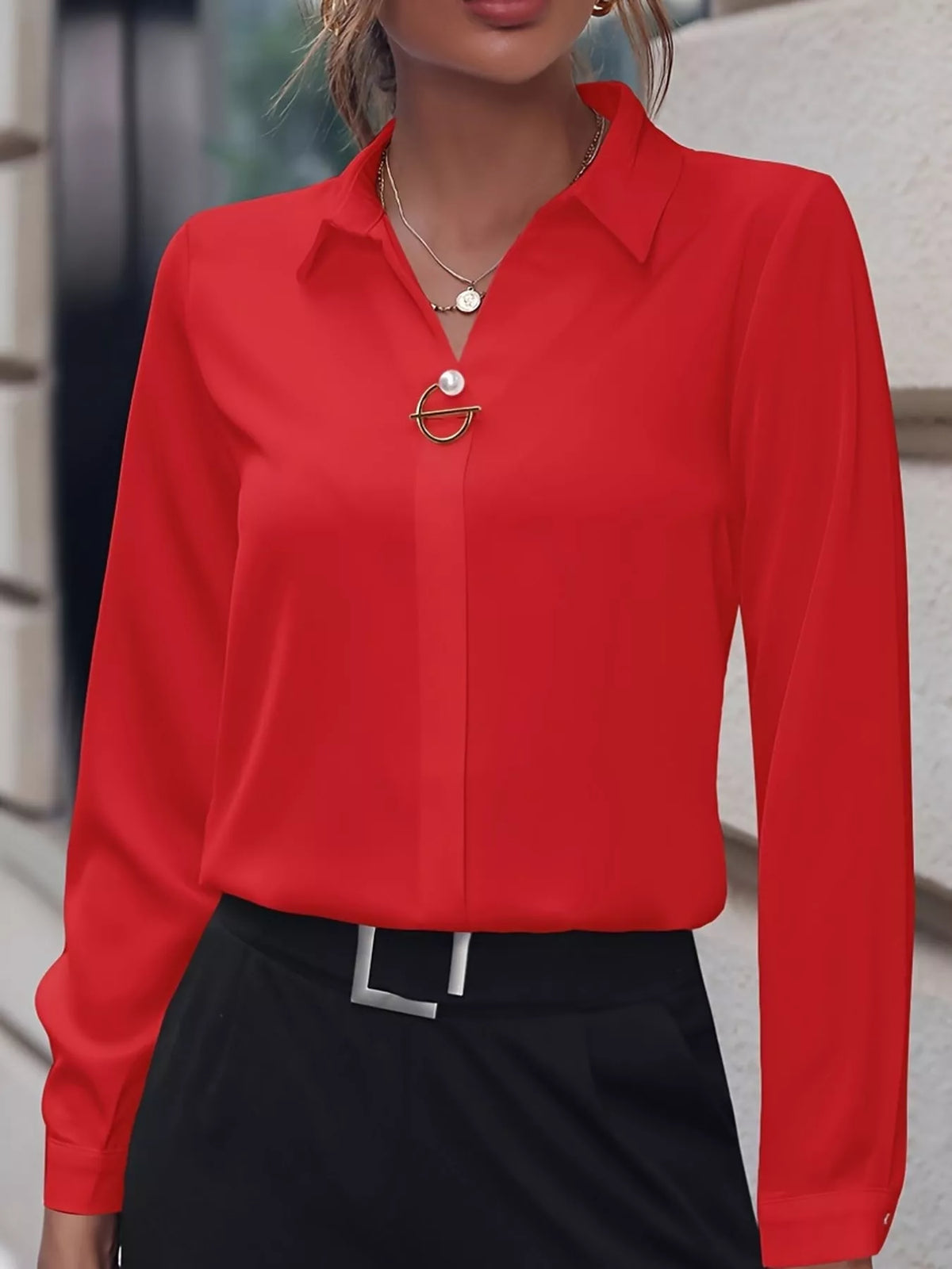798b01ee0769129d5bf56fea56511783-cb92fbd9-v3-Max-Origin