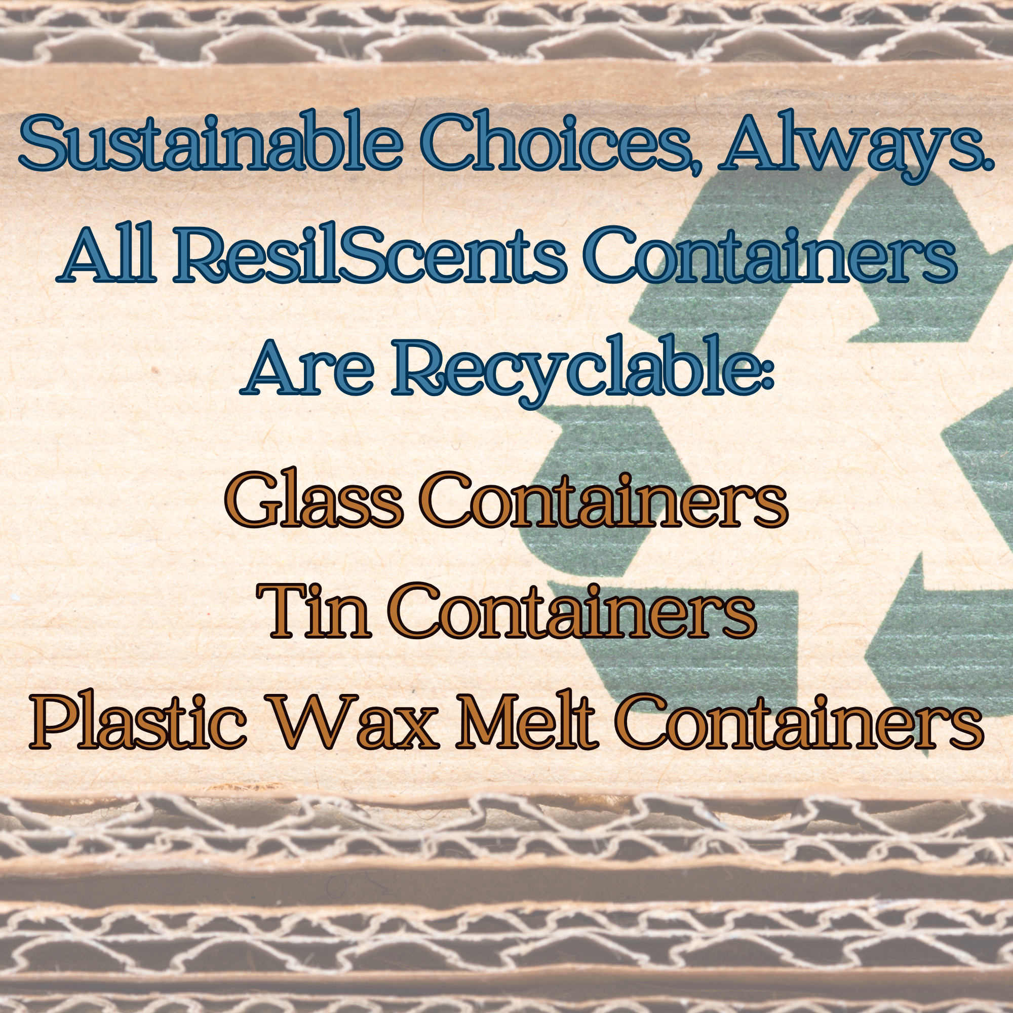 Eminence™ Laundry Detergent | Luxury Signature Clean – ResilScents™