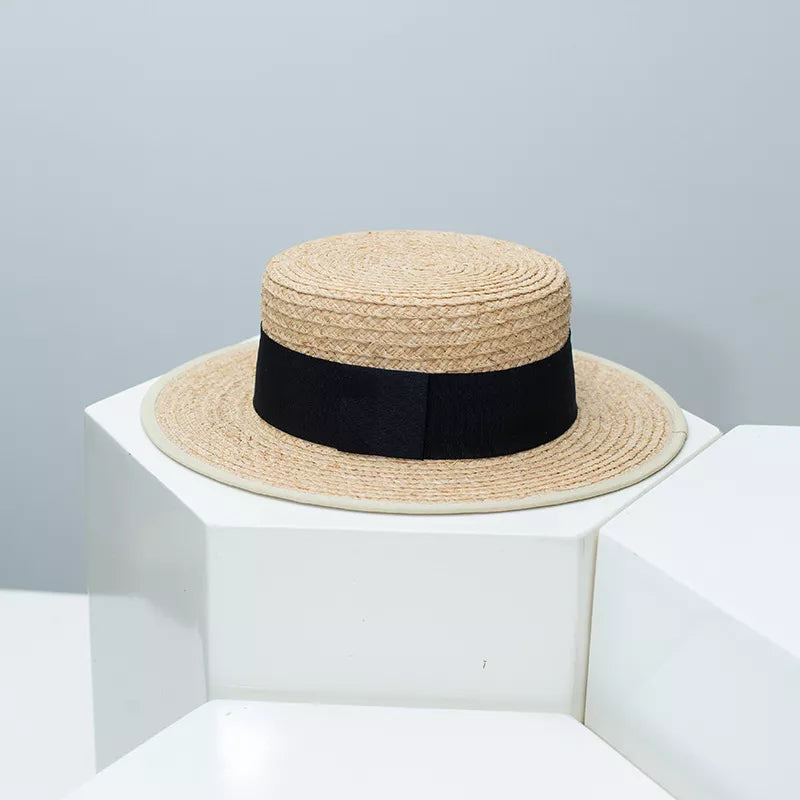 7cf53a70-9f7a-4d01-940a-c9488e3d739c-Max-Origin