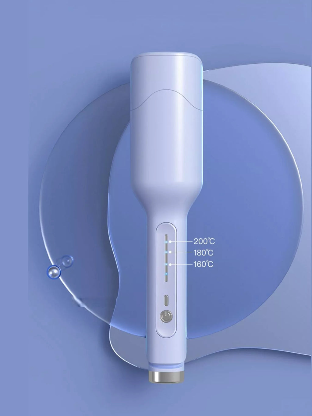 7dd1719b-ca02-4963-8632-7dc618661fec-Max-Origin