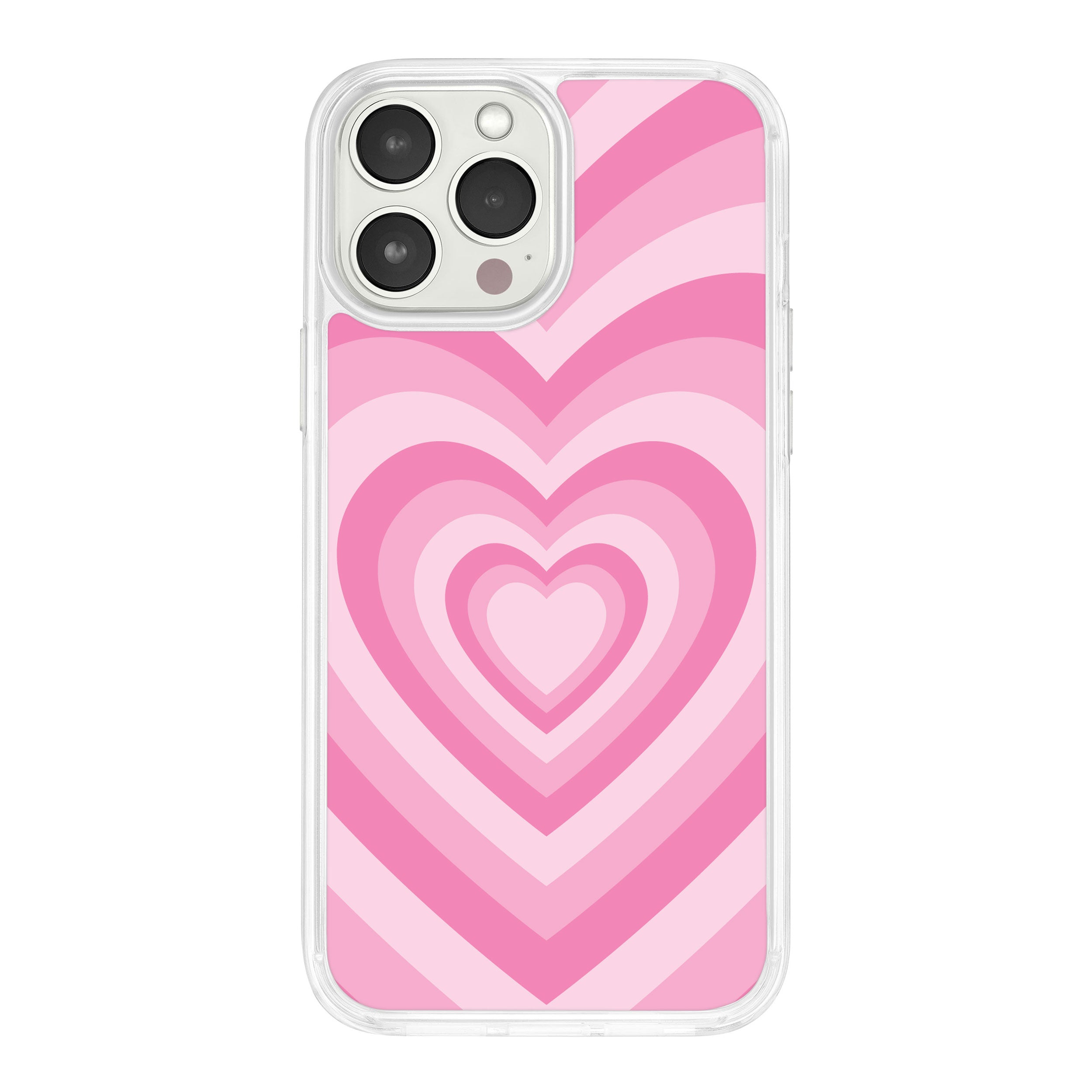 Y2K HD Apple iPhone 11 Series Phone Case