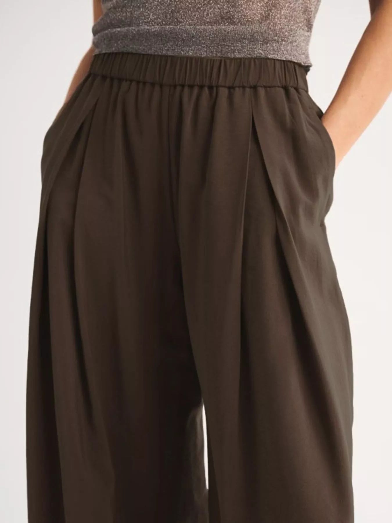 80186143-6768-4bd1-a377-18805e462e05-Max-Origin