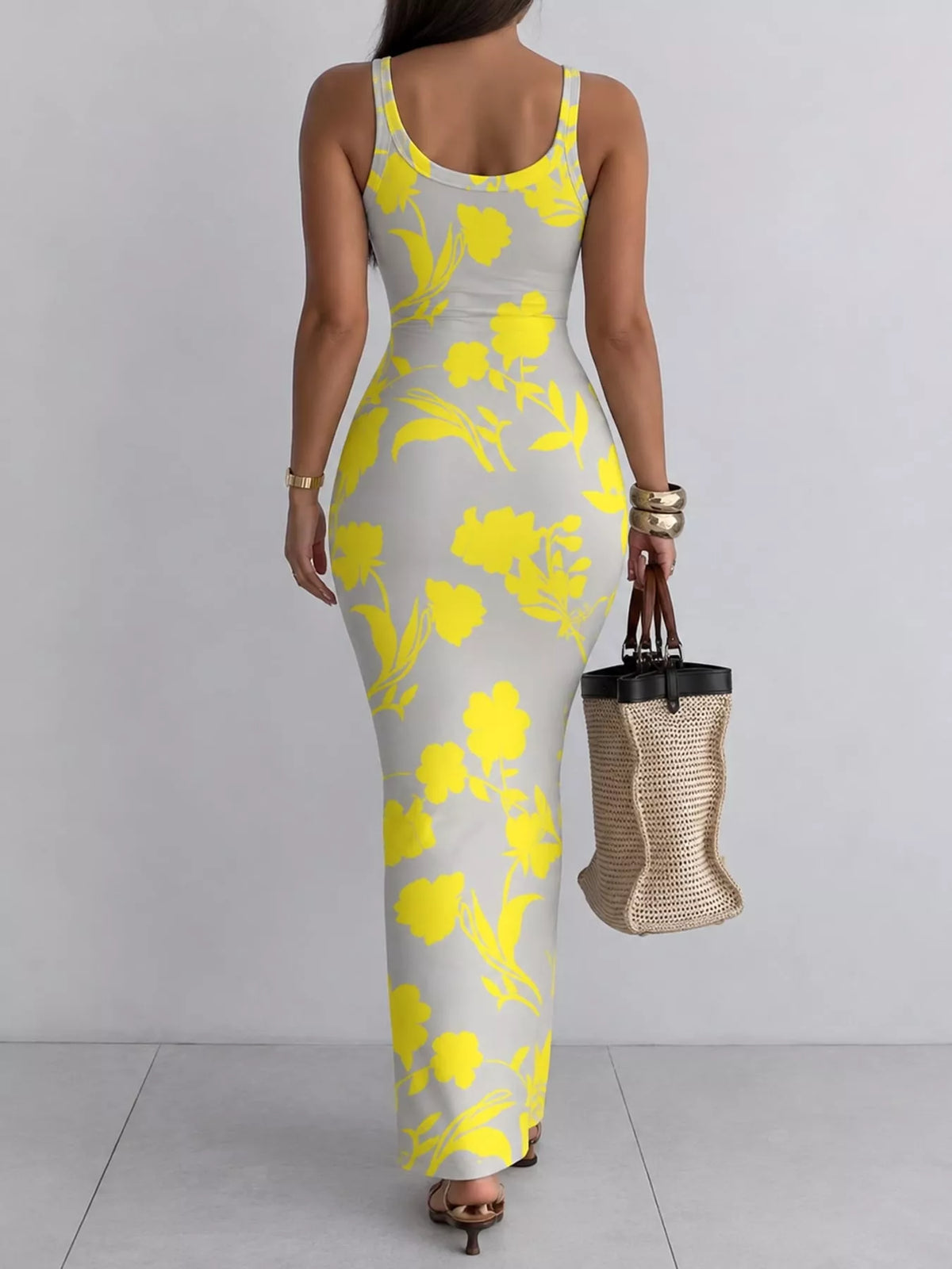 81d1a31734af05217209e863c5d50970-v3-gen-Max-Origin