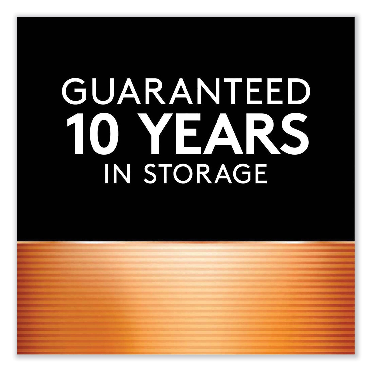 Duracell ION SPEED 1000 Advanced Charger, For AA and AAA, Includes 4 AA NiMH Batteries
