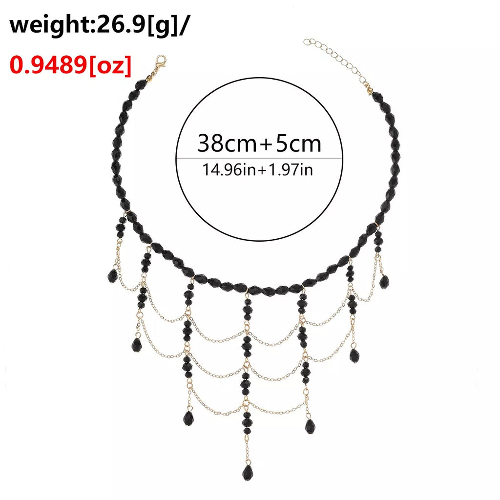 82825748-599f-407f-95bc-337a951617c6-Max-Origin
