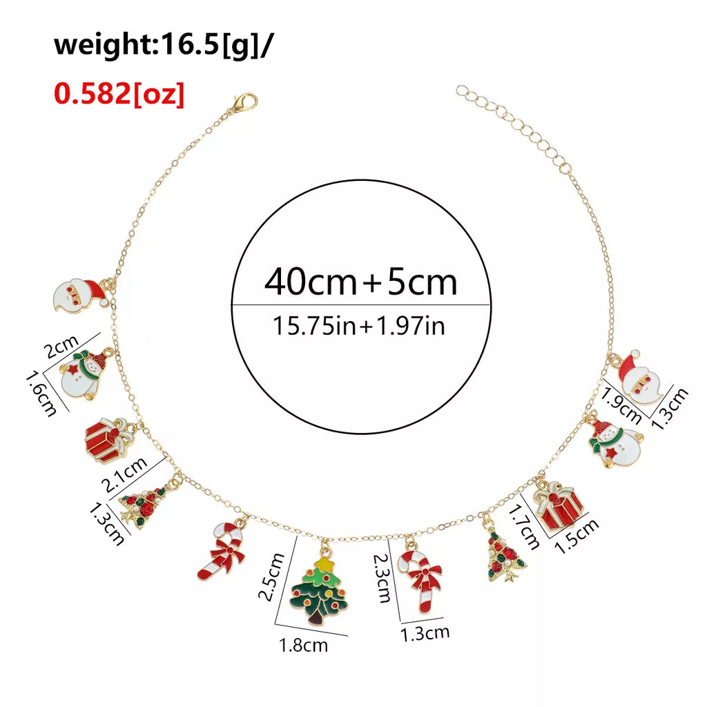 829a25a0-27ed-47b4-95f6-9ee3385eaea4-Max-Origin