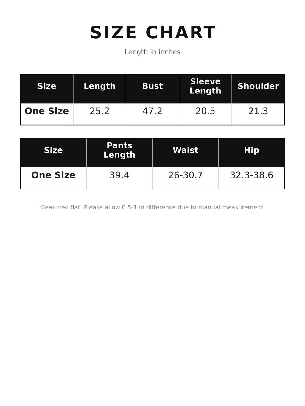 82a90f996541c5a6698c65769e41843f-v3-r3-sizechart-Max-Origin