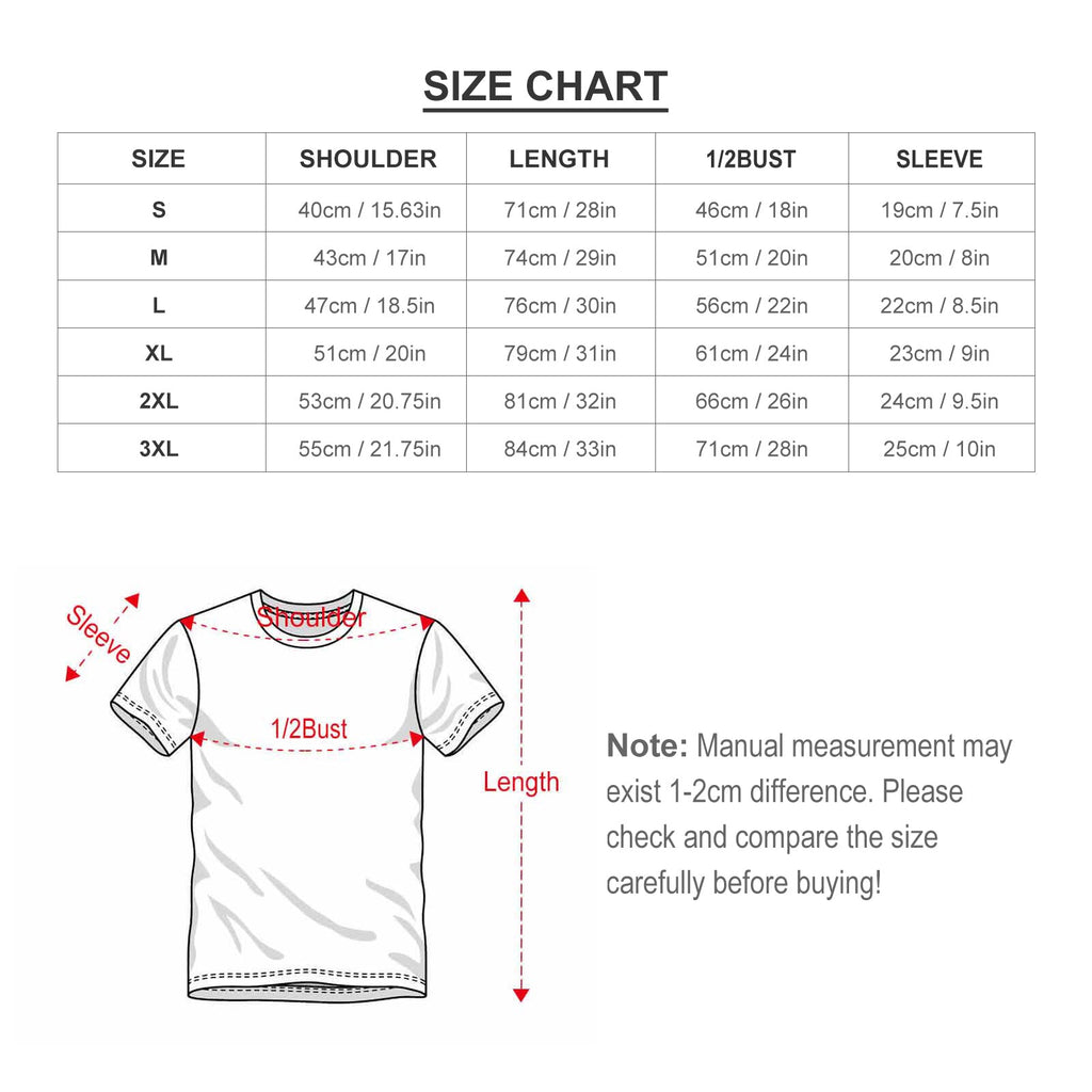 Funny PE Teacher Art For Men Women Gym Teacher Appreciation T-Shirt