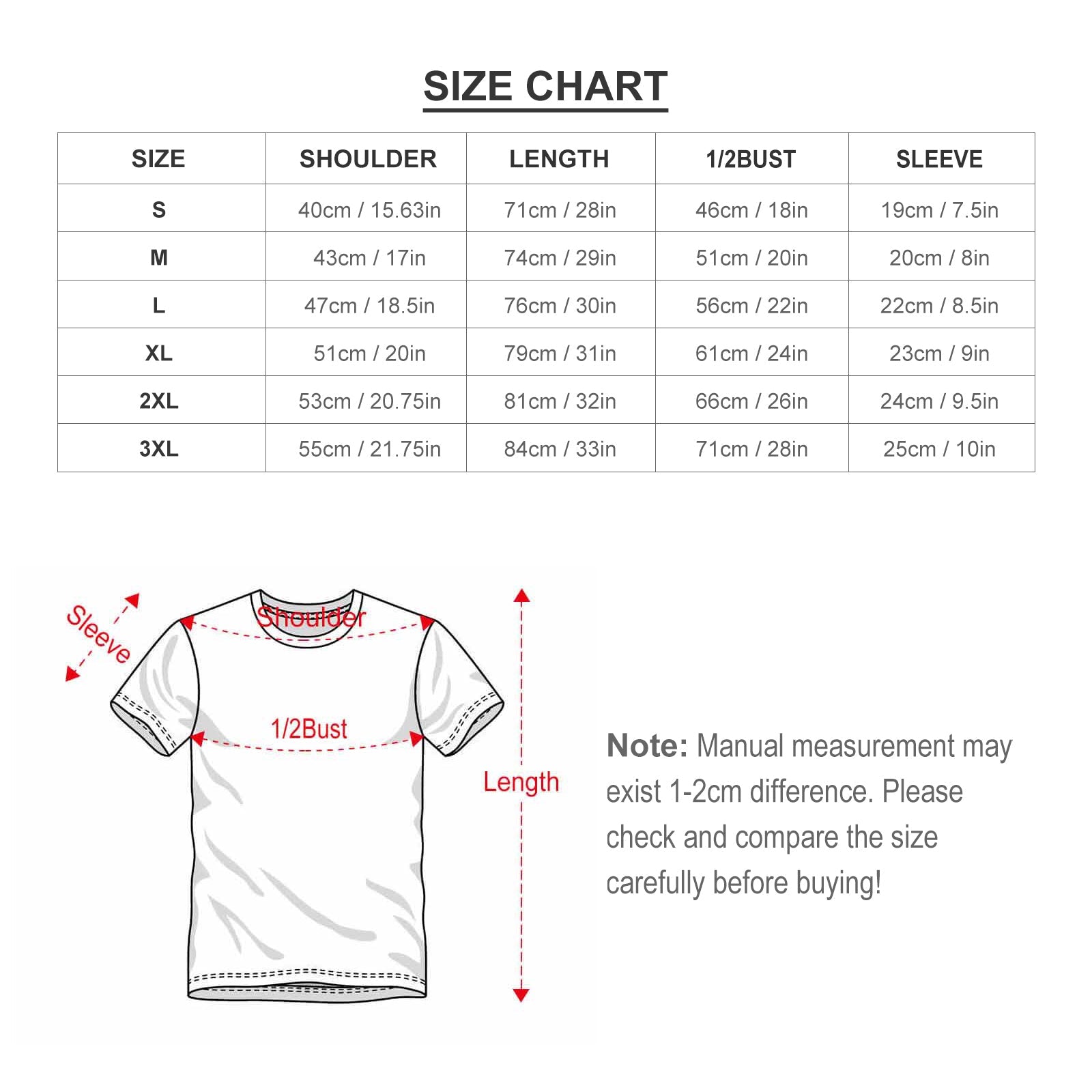 Funny PE Teacher Art For Men Women Gym Teacher Appreciation T-Shirt