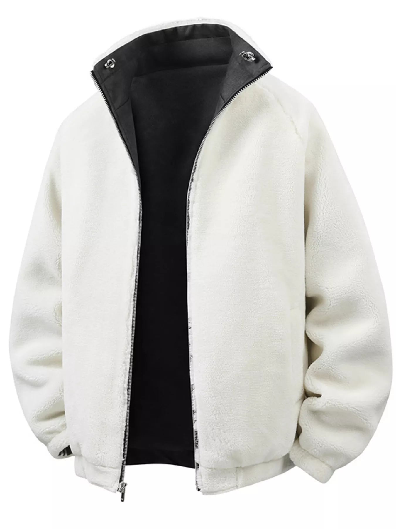 8359ffb3b21d41d68d16884f65d01807-Max-Origin