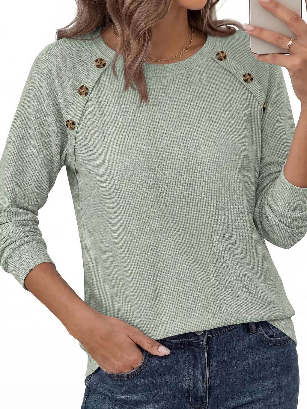 842d567ff0cd4b7e8eac75d2f55acf34-Max-Origin
