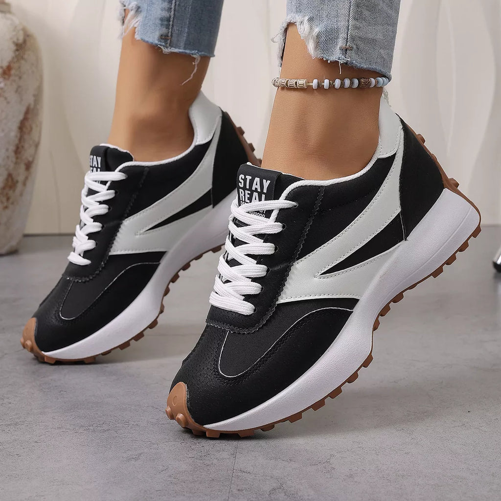 84a24ef84cf5465b82cc0ddaa0afdf2f-Max-Origin
