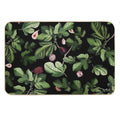 Figs Bath Mat