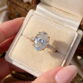 85013b92-c5cd-498f-81ae-bc2d777a4fcf-Max-Origin