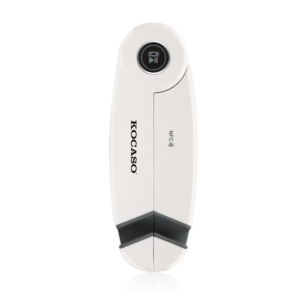 KOCASO Wireless Bracket Speaker with NFC and Hands-free Calling Function
