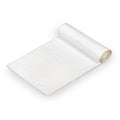 Tuff Trash Bag CRW32M