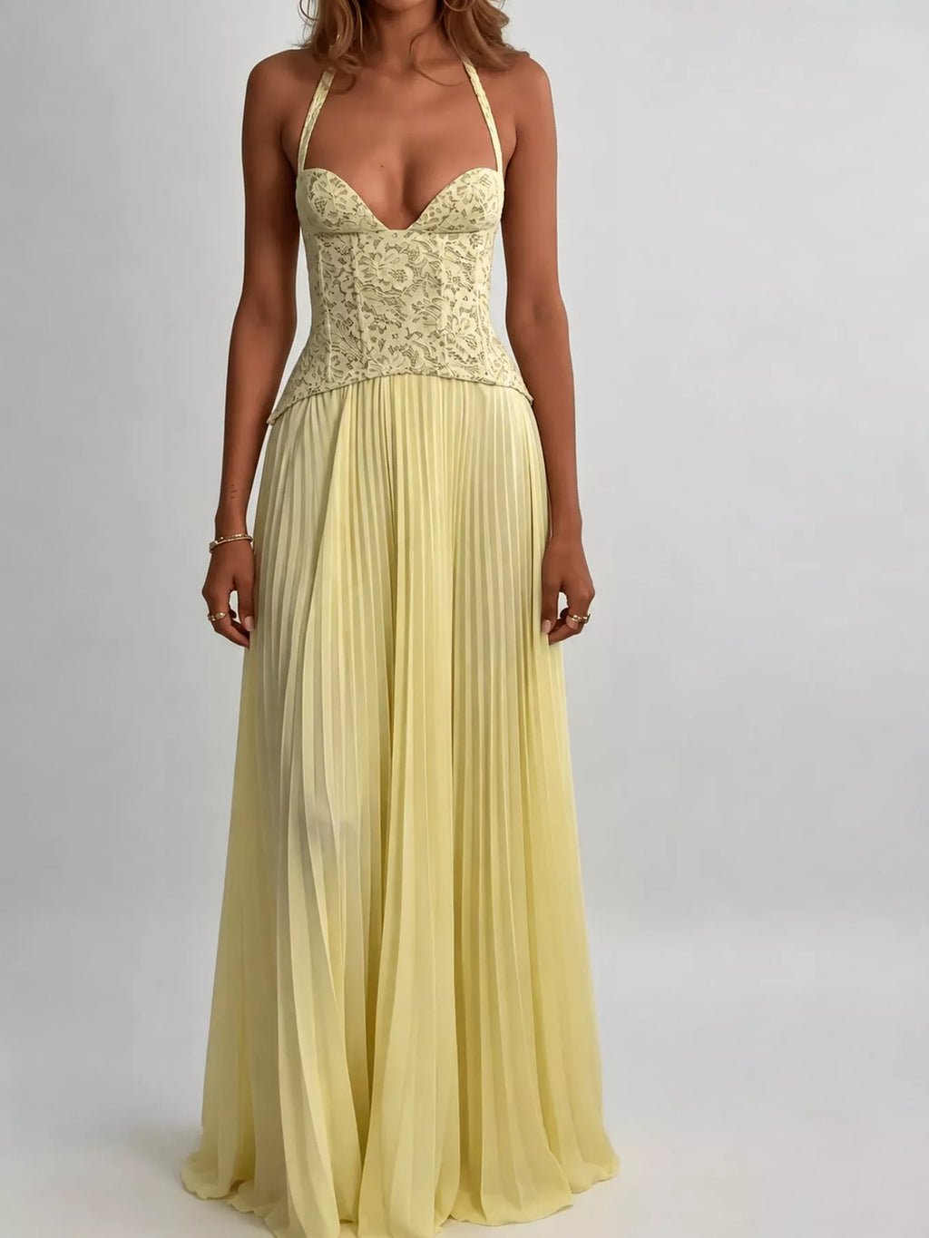 870fe3646a435d9bfa268c4e746b1658-4724636e-v3-outpaint-Max-Origin