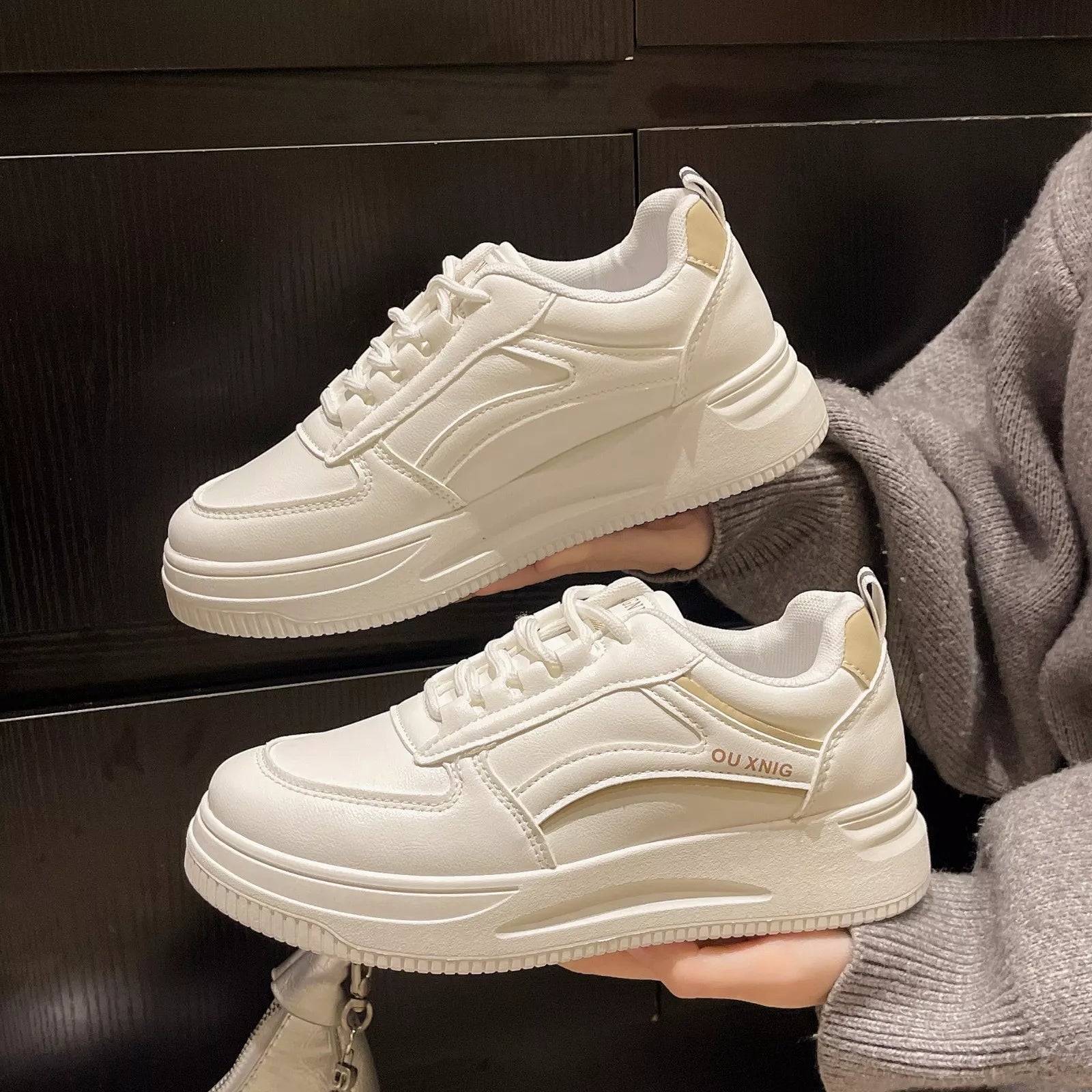 883413cf5fcf43aca0712e4c71696879-Max-Origin