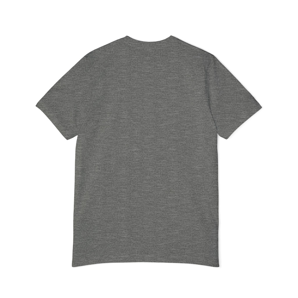 I'd Rather Be Klunking Tee, Gift for Adventurers, Casual Wear, Unique Statement Shirt, USA-Made Tee