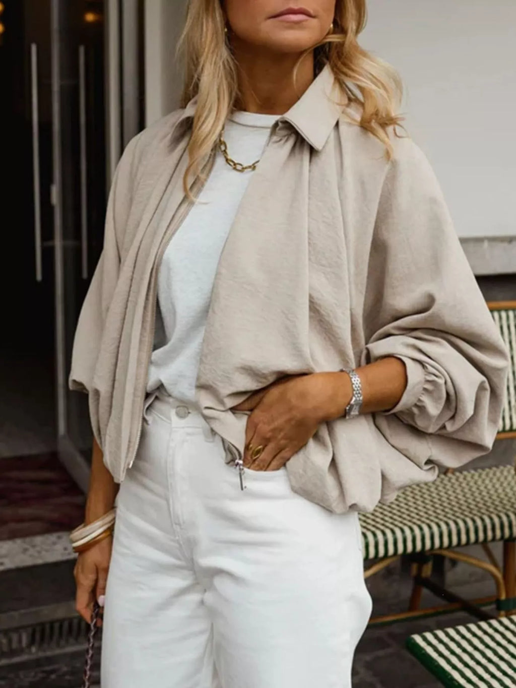 89331bba-feff-4347-a166-bd2de1df5ed0-Max-Origin