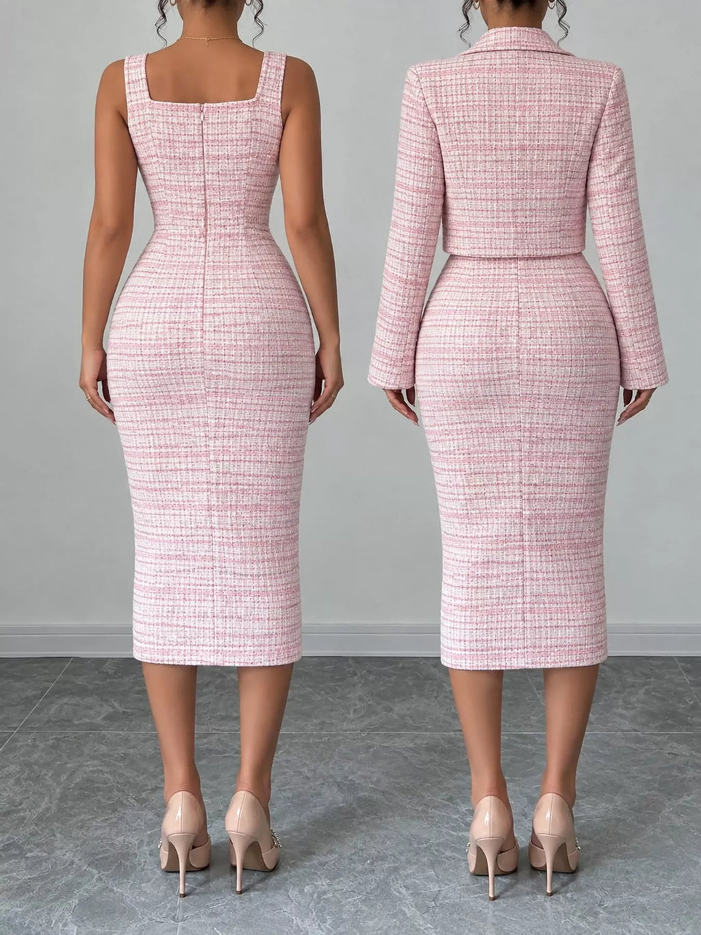 8aa083232bc3f61dd5eb601823261b44-v3-gen-Max-Origin